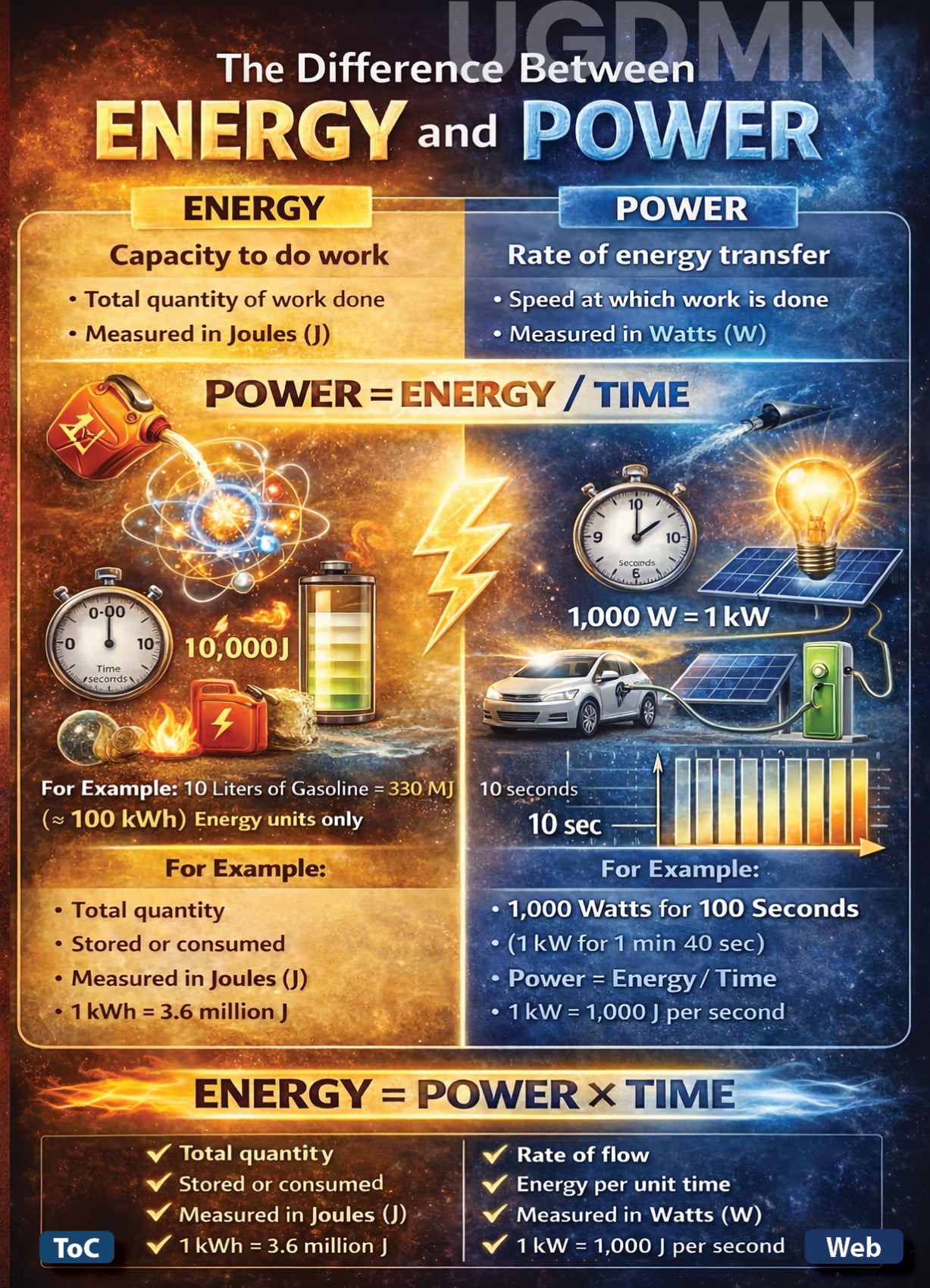 GeoLoop Geothermal